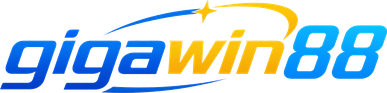 gigawin88