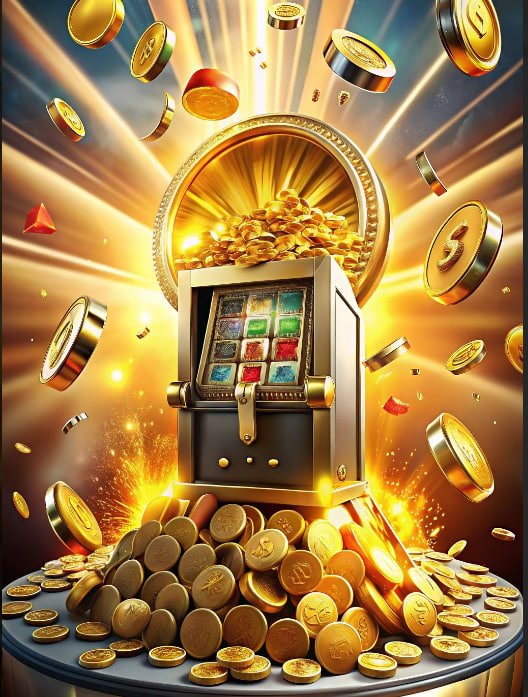 gigawin88 live-dealer studio with professional blackjack table and HD cameras