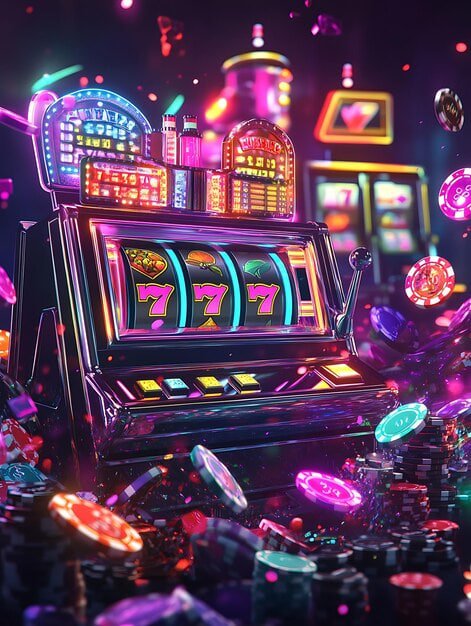 gigawin88 mobile app interface showing live blackjack dealer and betting options
