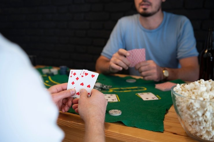 gigawin88 games menu showing Kepala Number live dealer blackjack roulette and slots