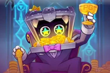 gigawin88 featured game showcase